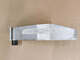 polaris-kaytetty-indy-olkatappi-oikea-1823876-