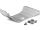 ktm-skid-plate-cpl-54803990000-