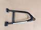 polaris-kaytetty-indy-oikea-ylatukivarsi-2204666-067-