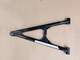 polaris-kelkka-indy-kaytetty-vasen-alatukivarsi-2204663-067-