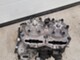 polaris-850-moottori-