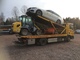 mercedes-e-200-