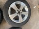 pirelli-mercedes-benz-w213-e-sarja-