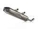 akrapovic-aanenvaimennin-akrapovic-slip-on-55705981000-