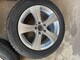 pirelli-mercedes-benz-w213-e-sarja-