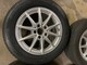 hankook-mercedes-benz-w177-ab-cla-