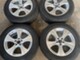mercedes-benz-w253-glc-