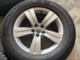continental-audi-q7-