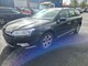 citroen-c5-