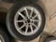 hankook-mercedes-benz-w177-ab-cla-