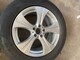mercedes-benz-w253-glc-
