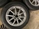 hankook-mercedes-benz-w177-ab-cla-