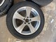 pirelli-mercedes-benz-w213-e-sarja-