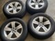 continental-audi-q7-