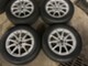 hankook-mercedes-benz-w177-ab-cla-