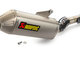 akrapovic-akrapovic-slip-on-line-63505979000-