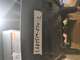polaris-kaytetty-sportsman-570-penkki-2014-2023-malleihin-