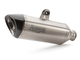 akrapovic-aanenvaimennin-akrapovic-ec-ece-61405979100-