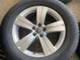 continental-audi-q7-