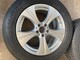 mercedes-benz-w253-glc-
