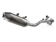 akrapovic-akrapovic-quotracing-linequot-25105901044-