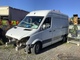 mercedes-sprinter-