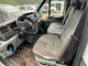 ford-transit-