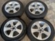 pirelli-mercedes-benz-w213-e-sarja-