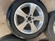 pirelli-mercedes-benz-w213-e-sarja-