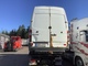 mercedes-sprinter-