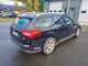 citroen-c5-