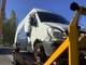 mercedes-sprinter-