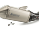 akrapovic-akrapovic-quotslip-on-linequot-95805979000-