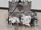 polaris-850-moottori-