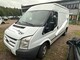 ford-transit-