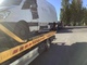 mercedes-sprinter-