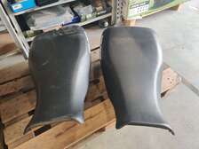 Polaris Käytetty  Sportsman 570 penkki 2014-2023 malleihin