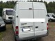 ford-transit-