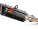 akrapovic-quotakrapovic-quotquotslip-on-linequotquotquot-93505999000-