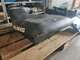 polaris-kaytetty-sportsman-570-penkki-2014-2023-malleihin-