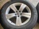 continental-audi-q7-