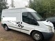 ford-transit-