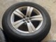 continental-audi-q7-