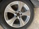 mercedes-benz-w253-glc-