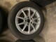 hankook-mercedes-benz-w177-ab-cla-