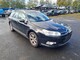citroen-c5-