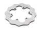 ktm-jarrulevy-taka-d-220mm-25010960000-