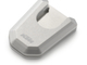 ktm-jalustalevy-iso-63503923150-