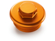 ktm-oil-plug-cpl-79430920044-