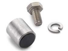 KTM Sensor magnet 58214050054